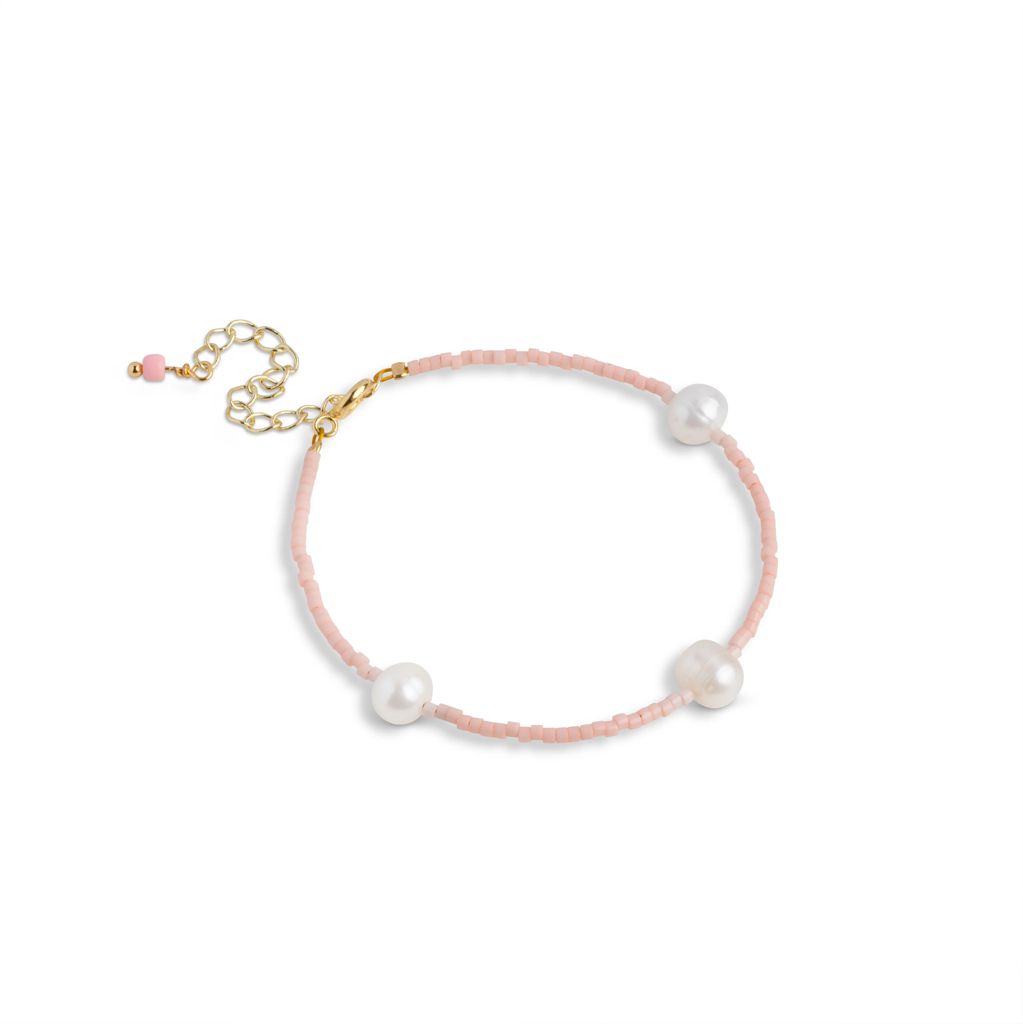 NEW COLLECTION BESTSELLERS