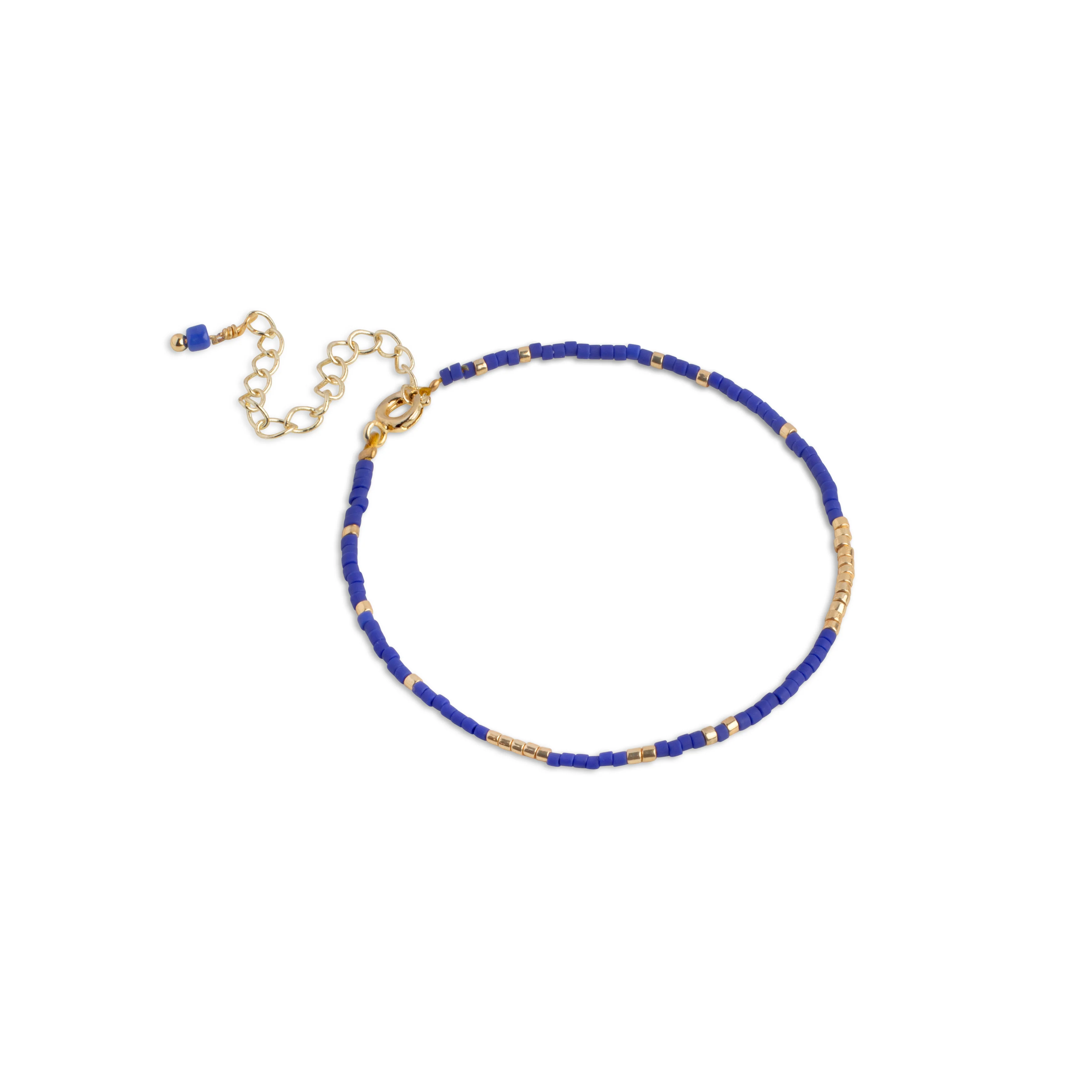 New In