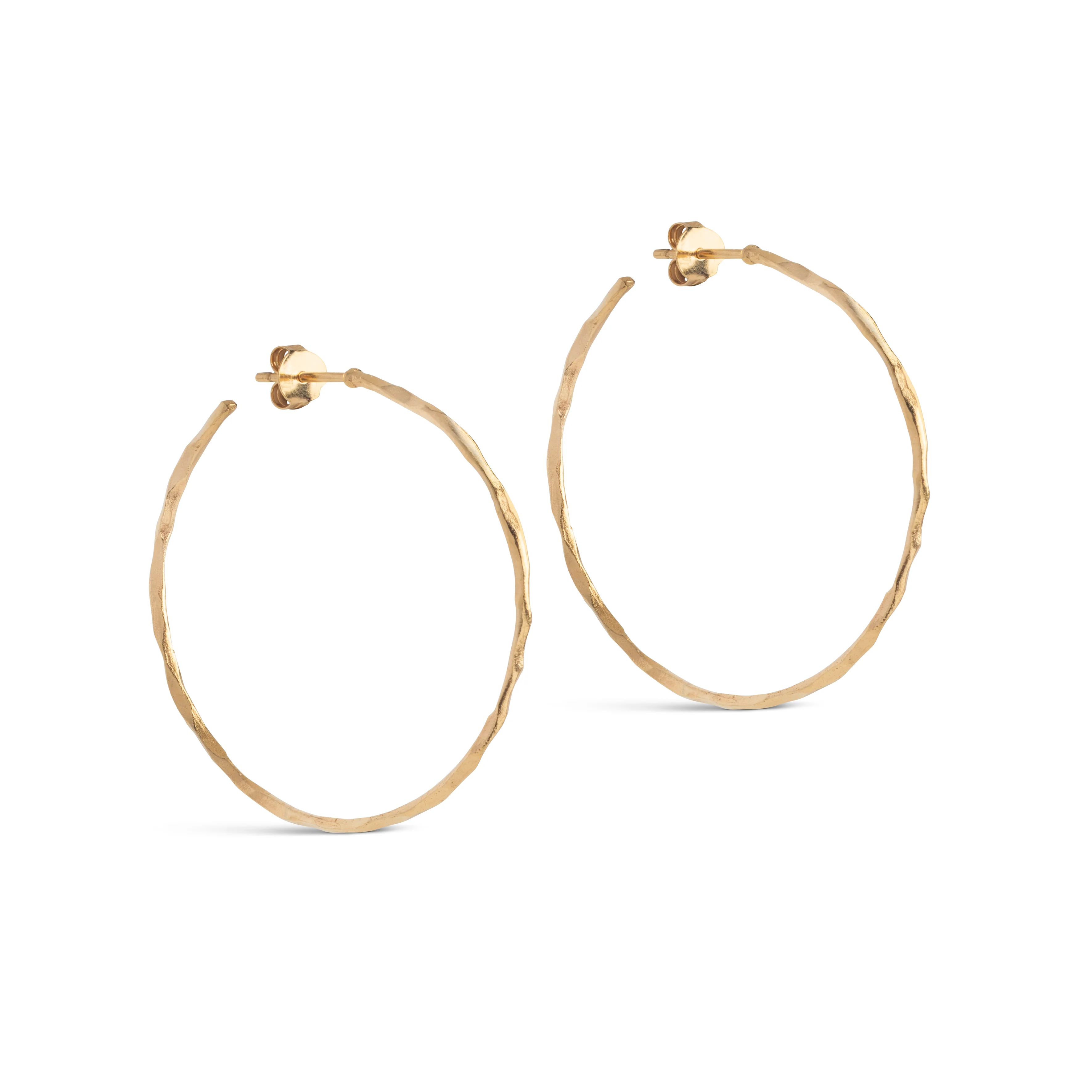 NEW COLLECTION EARRINGS